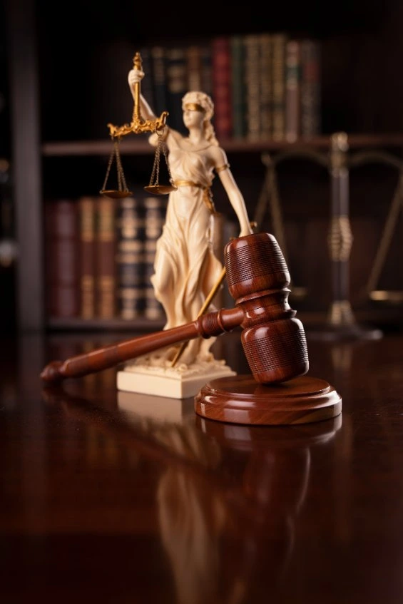 DWI attorney cost and legal fees consultation in Fort Worth