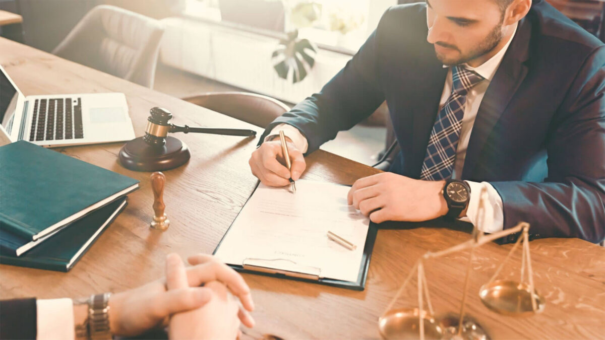 Juvenile arrest and questioning procedures in Texas criminal justice system