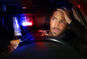 How a DUI Lawyer – Fort Worth Can Support Your Rights