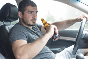 Benefits of Working with a DWI Lawyer – Fort Worth