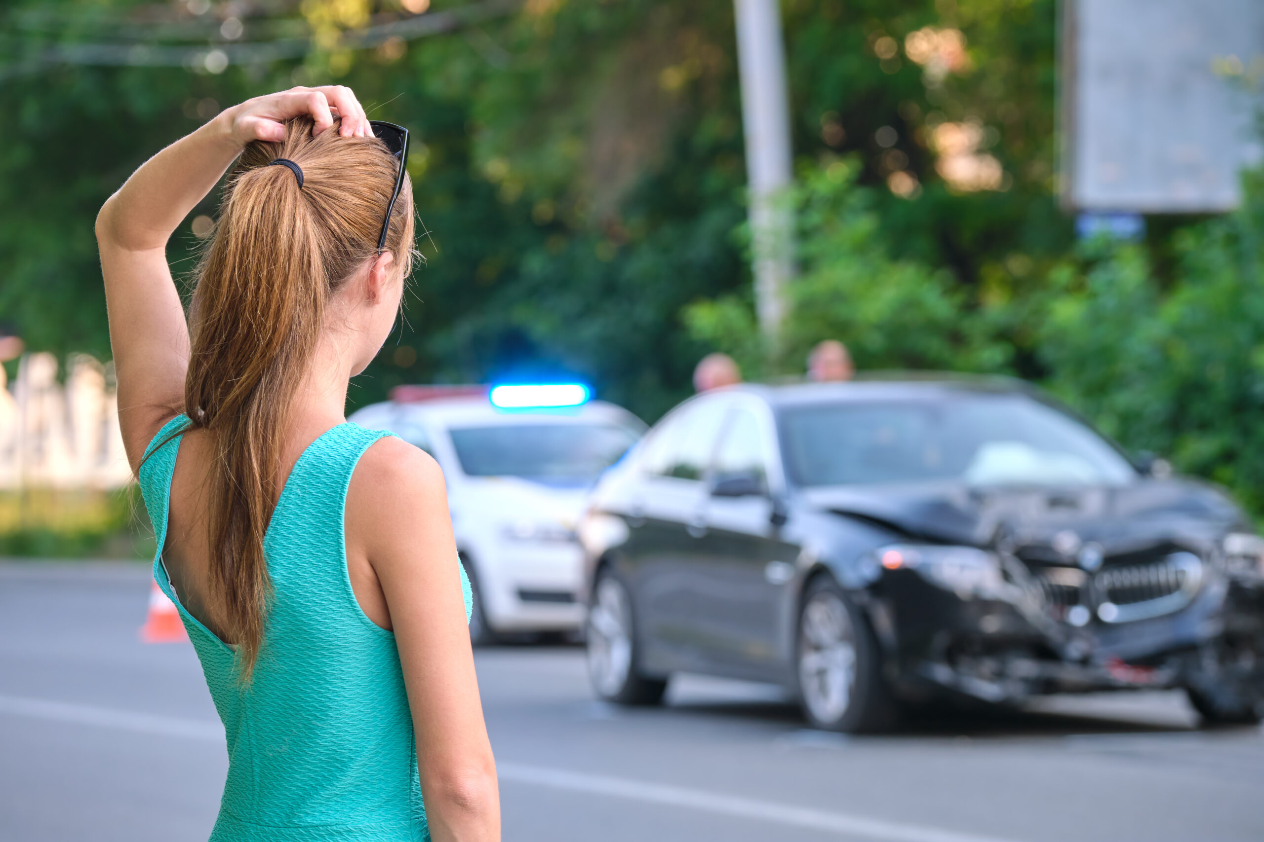 Must-Ask Questions When Choosing a DWI Attorney in Fort Worth
