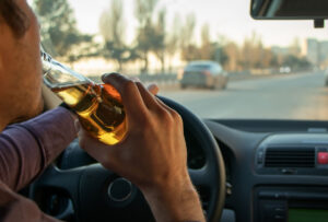 DUI Lawyer Fort Worth: Your Key to a Strong Defense