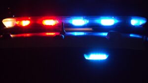 Top Fort Worth Criminal Lawyer: Your Defense Against Legal Challenges