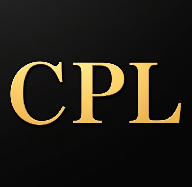 Cole Paschall Law