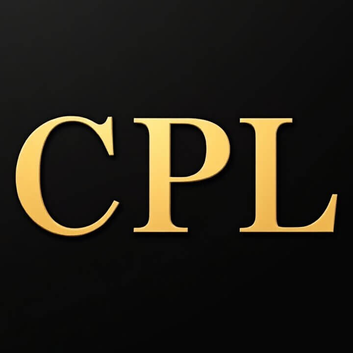 Cole Paschall Law