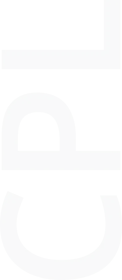 CPL transparent logo